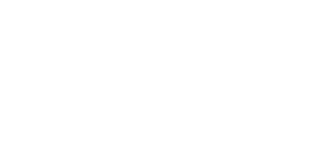 cooper safety sarlat