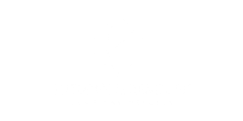 my si securite incendie extincteurs sarlat references clients 11